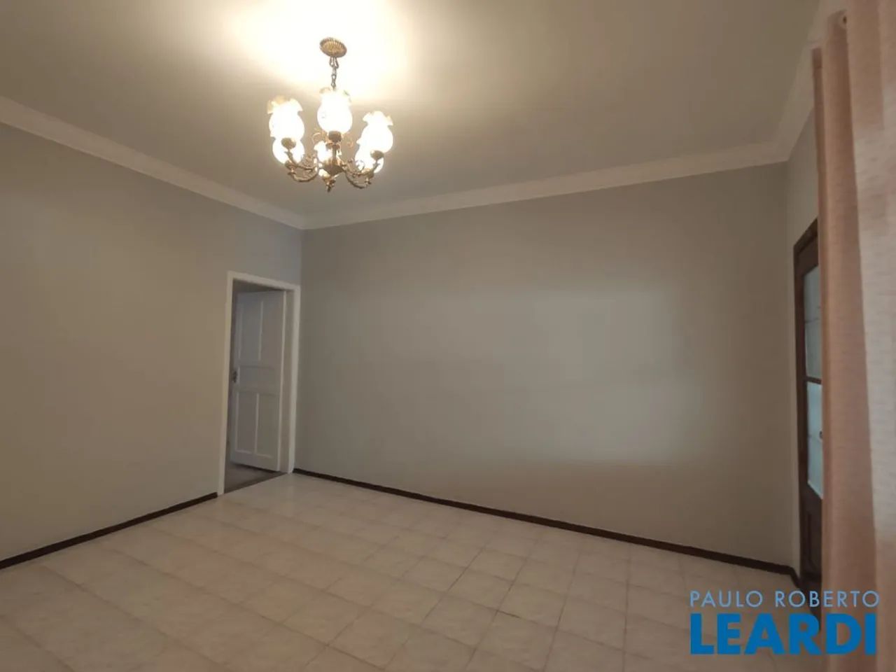 CASA TÉRREA - ALTO DA LAPA - SP - Foto 3