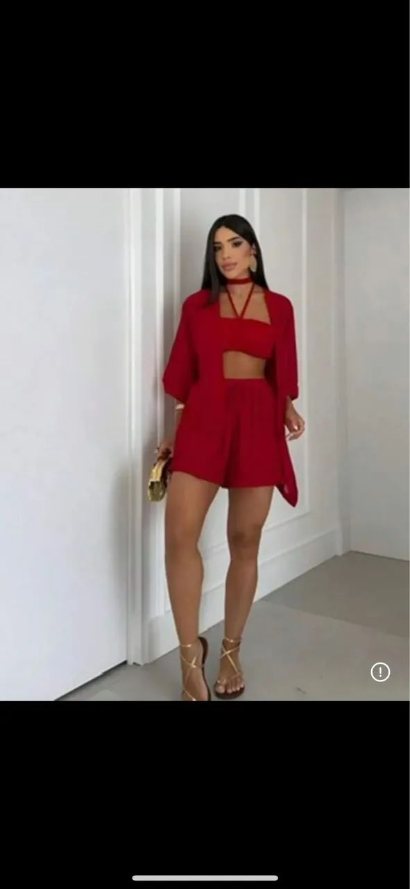 VENDO CONJUNTO  - Foto 2