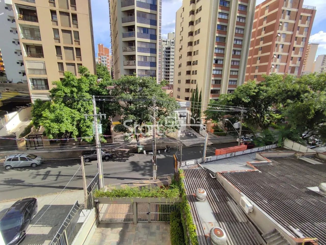apartamento - Centro - Campinas - Foto 3