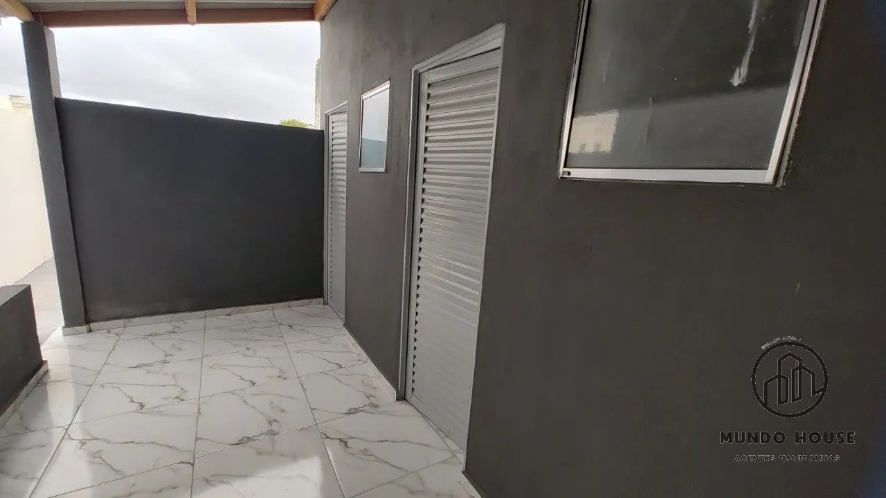 Ponto Comercial no Parque Santa Márcia - Foto 3