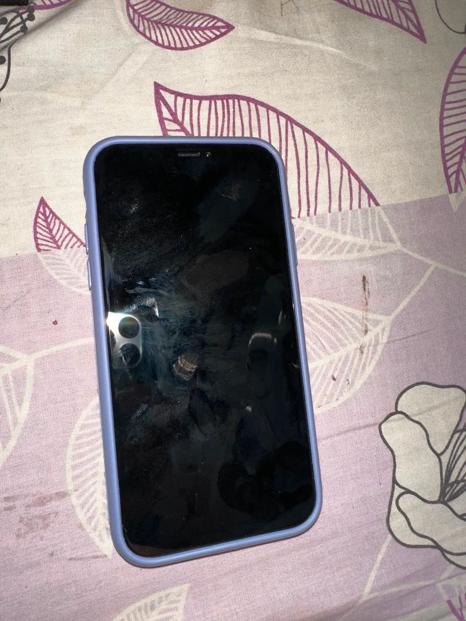 IPHONE XR - Foto 3