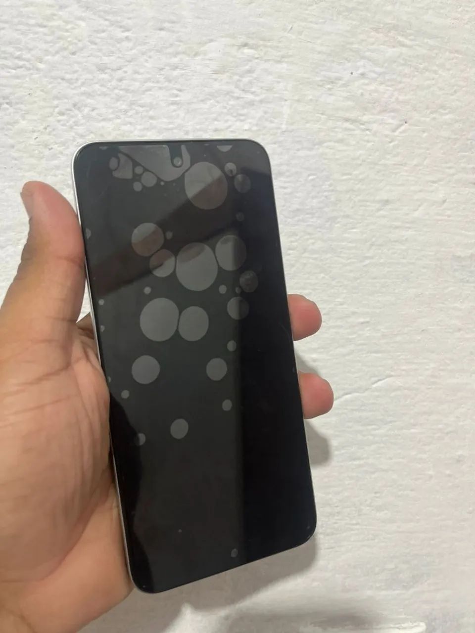 Infinix smart 10 - Foto 2