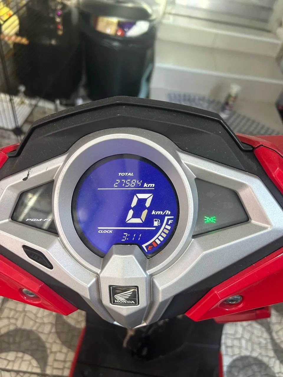 Elite  - Foto 2