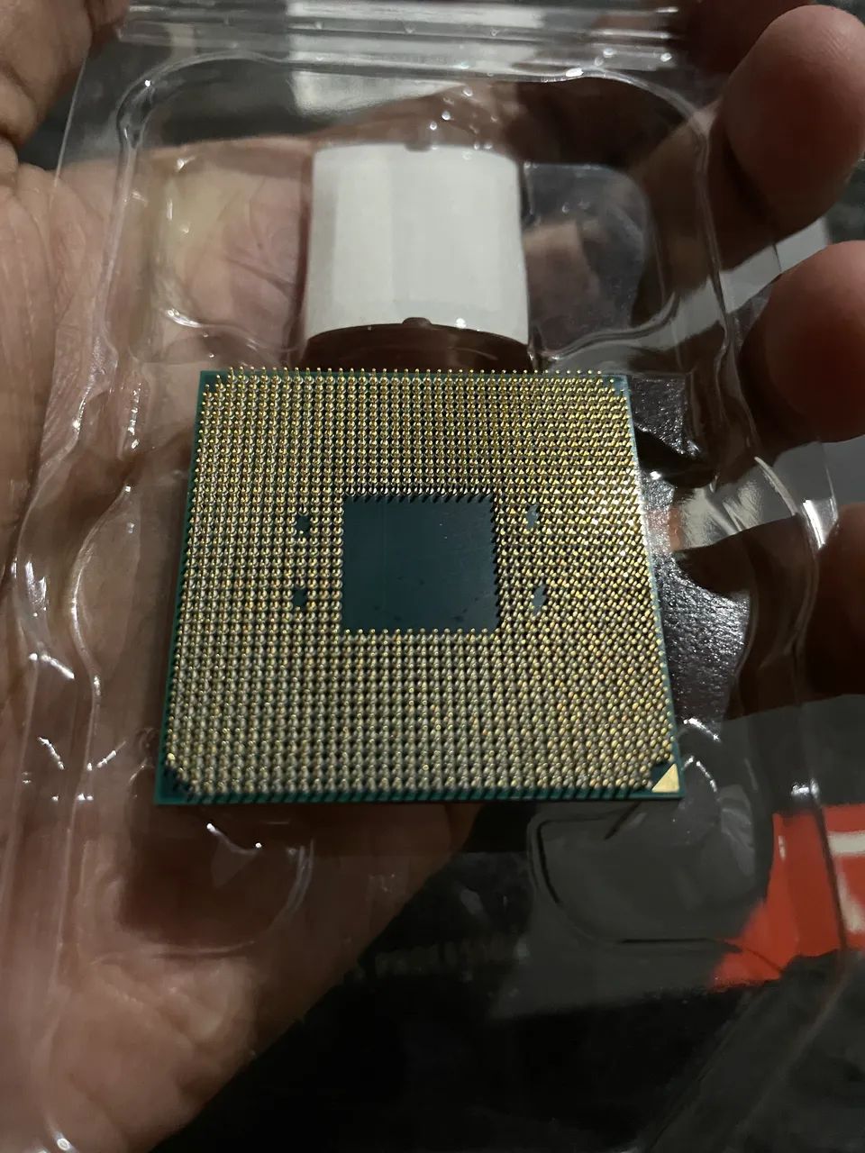 R7/8/8まで
自賠責付CE11A アドレスv100 スズキまだまだ現役活躍★格安小型　 Processador AMD Ryzen 7 5700X - 8 Núcleos / 16 Threads - Impecável