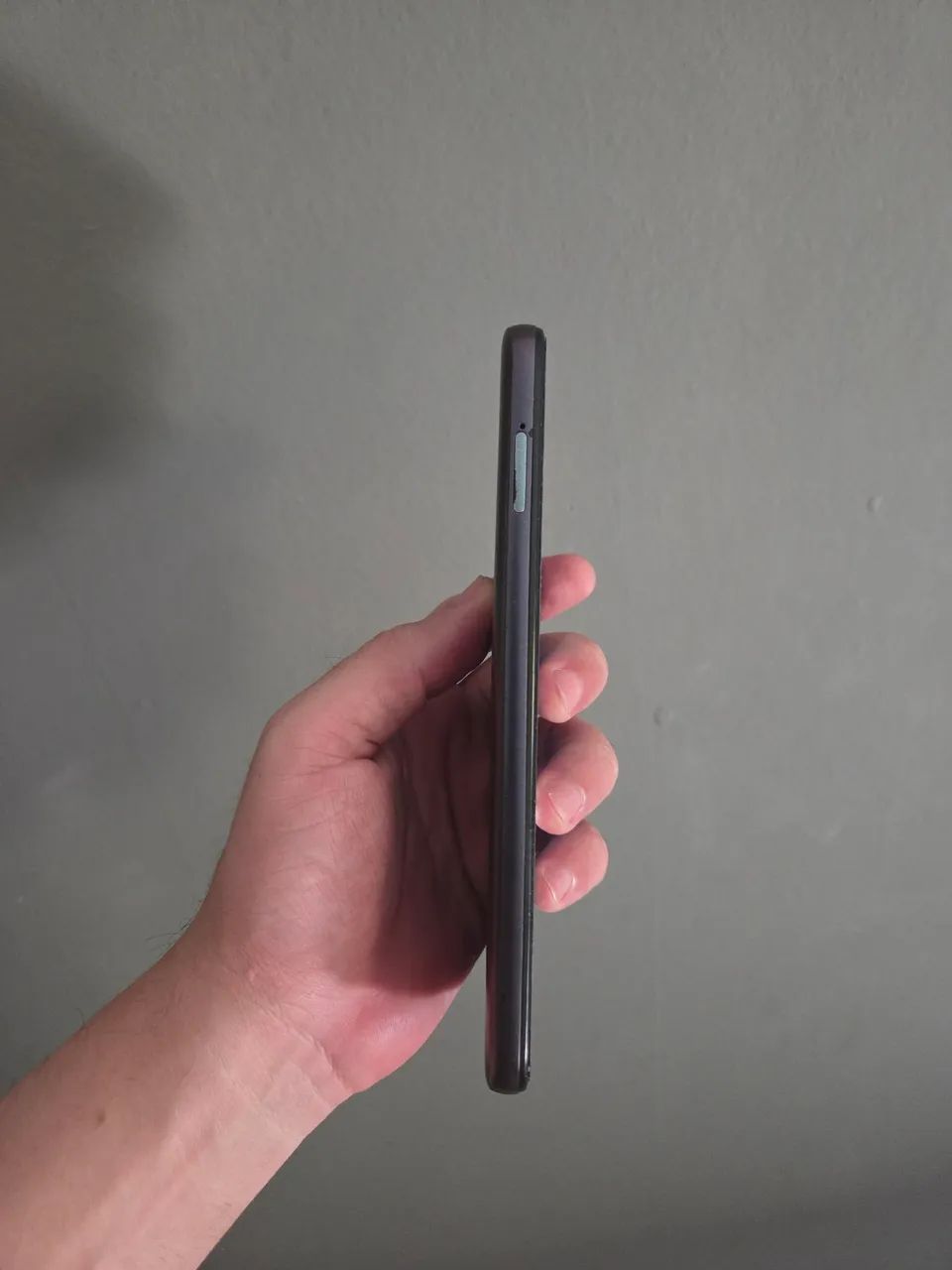 MOTO G30 - Foto 5