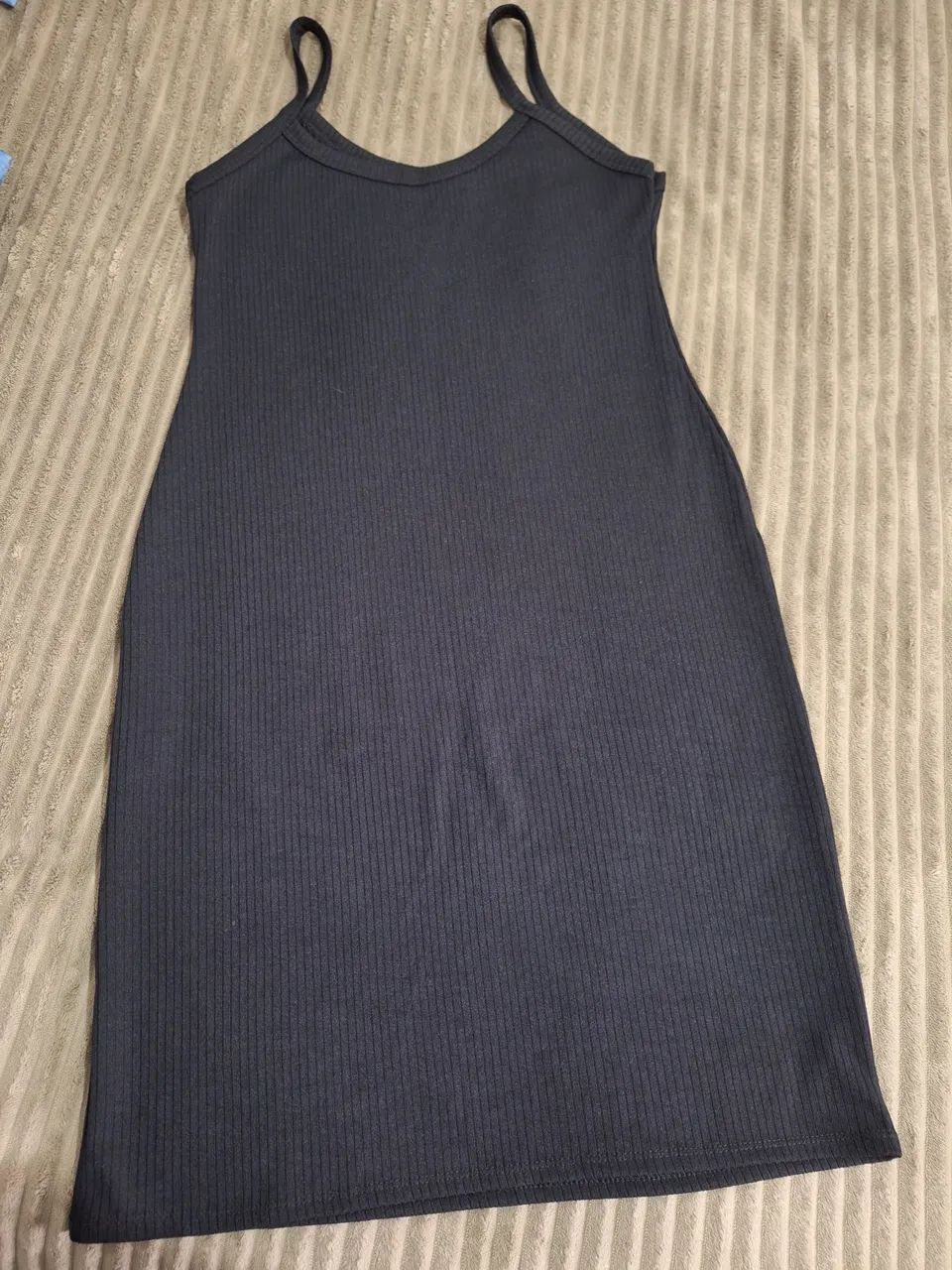 Vestido gg