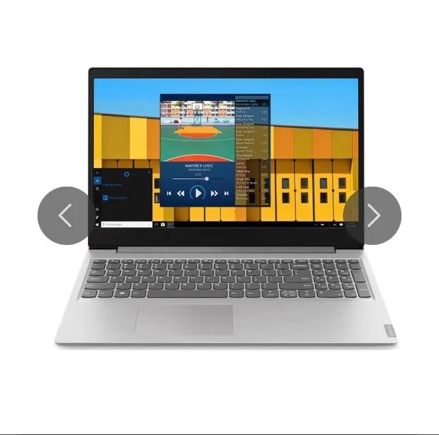 Notebook em excelente estado  - Foto 3