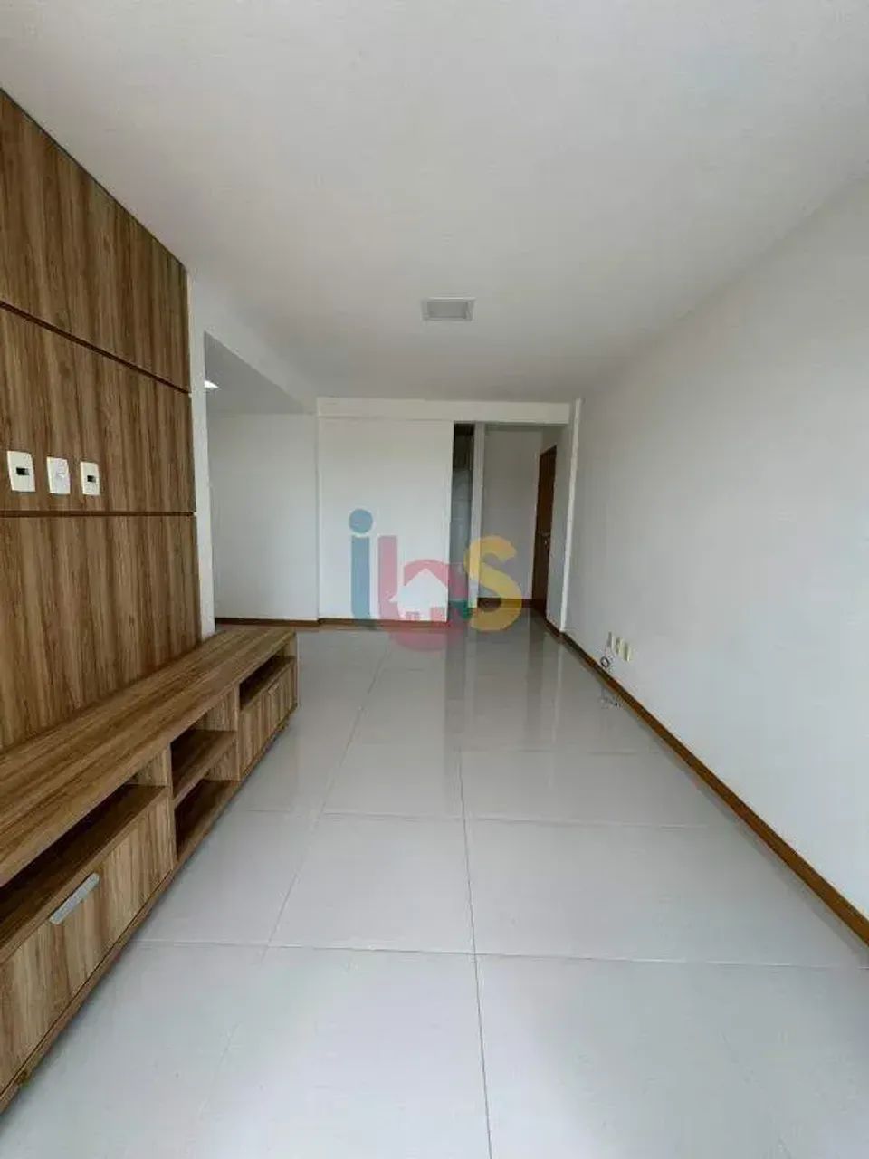 EXCELENTE APARTAMENTO 3/4 NO SAVÓIA - Foto 5