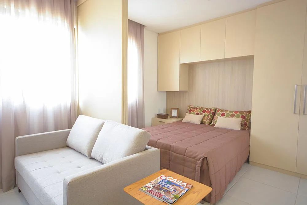 Edf Park Home - Foto 5