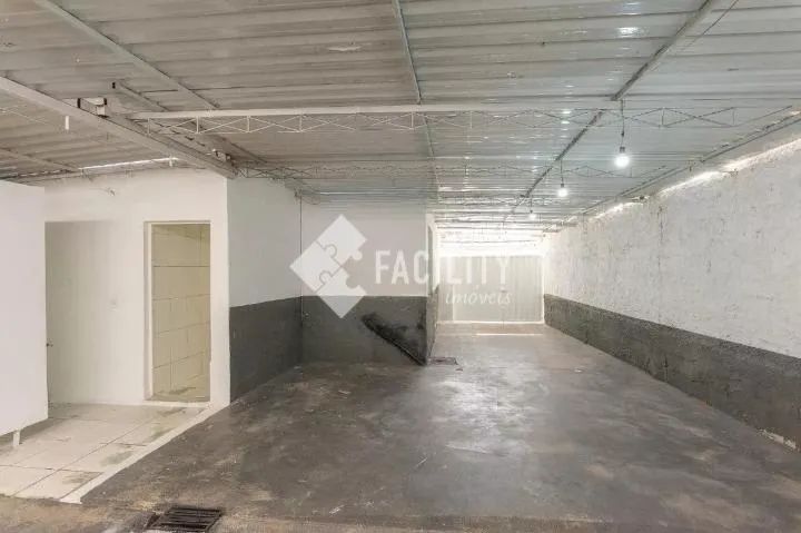 salão - Vila São Bento - Campinas - Foto 5
