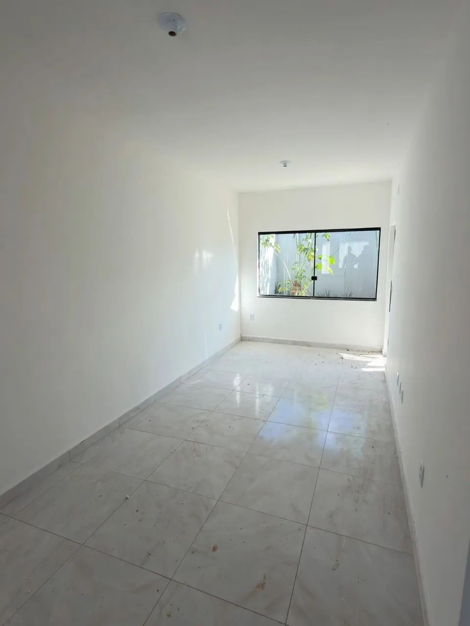Vendo casa em vila Bethânia  - Foto 5