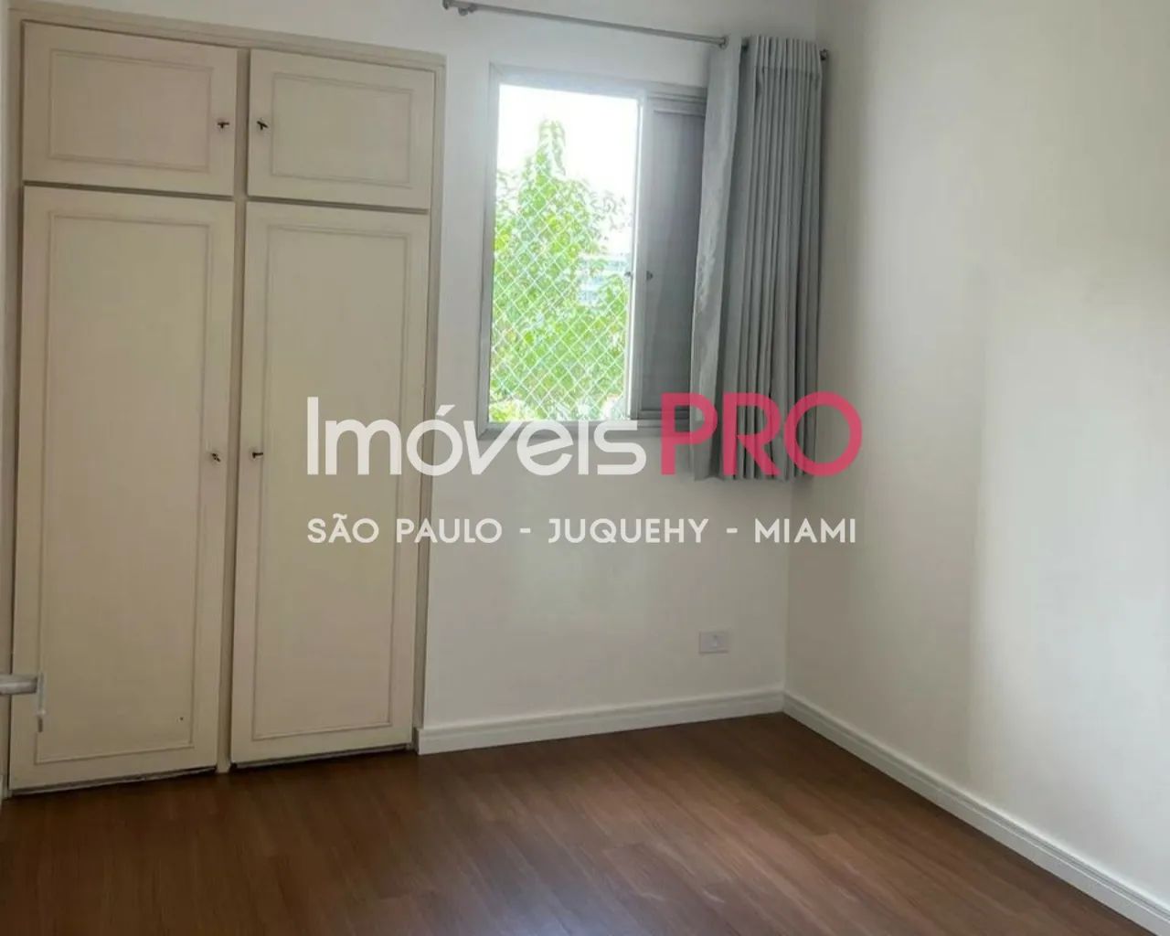 Apartamento, Paraíso - São Paulo - Foto 3