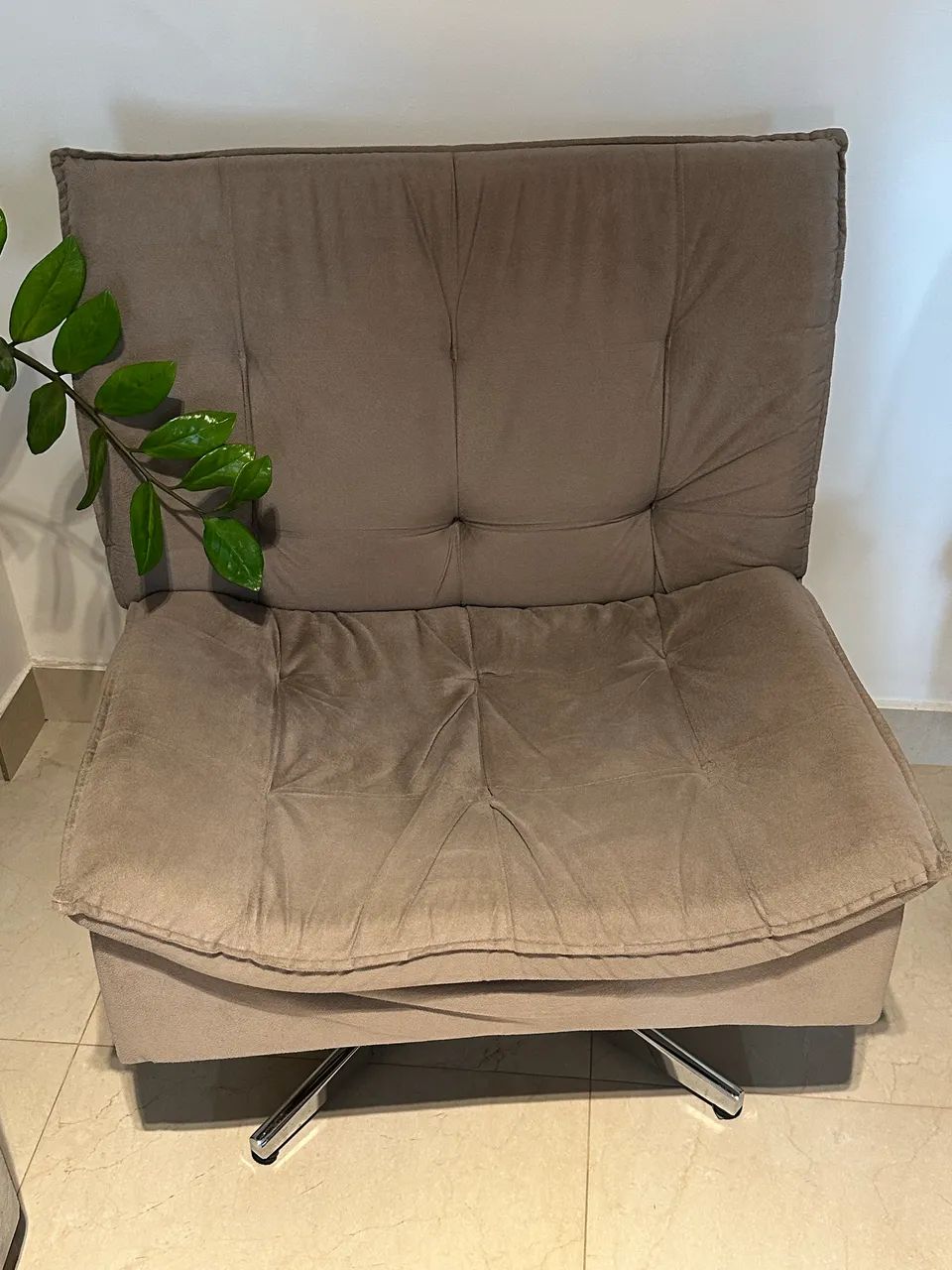 Vendo Poltronas - Foto 3