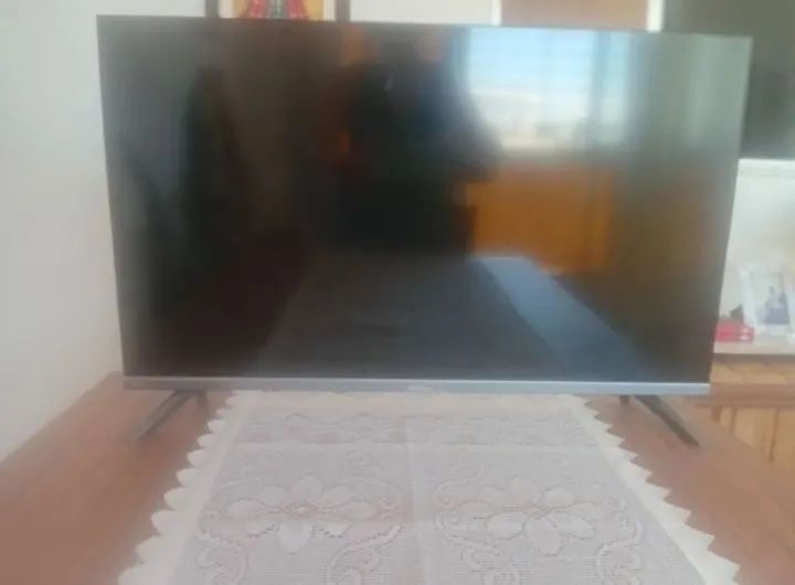 TV PHILCO 32 POLEGADAS SEMINOVA