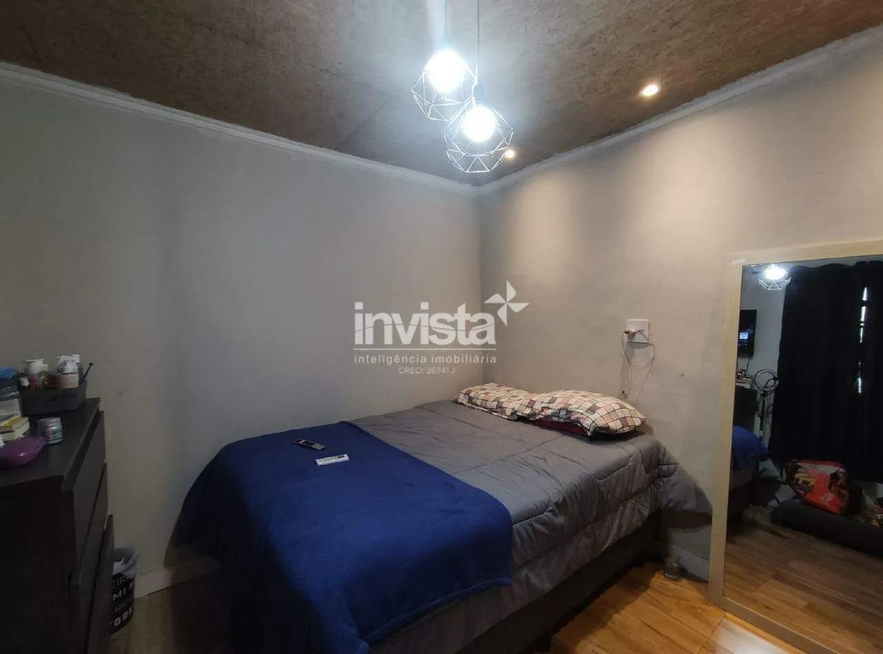 Oportunidade na encruzilhada com 4 quartos sendo 1 suíte - Foto 5