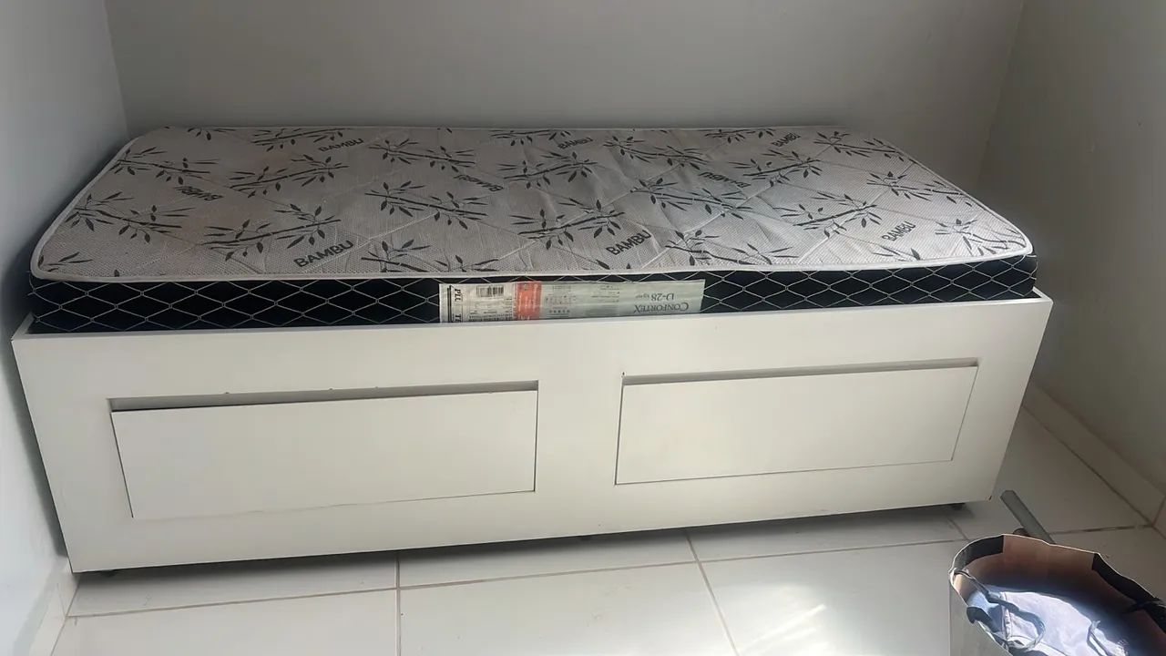 Vende  - Foto 2