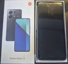 redmi note 13