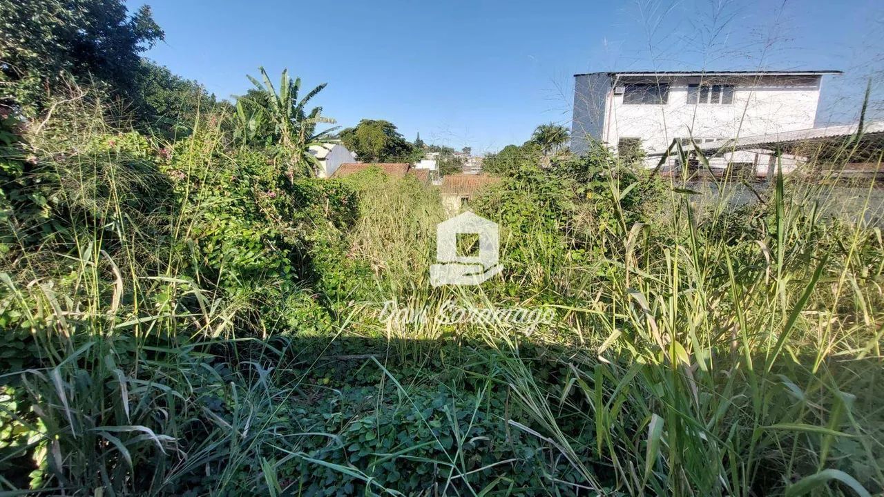 Terreno Piratininga Niteroi - Foto 5