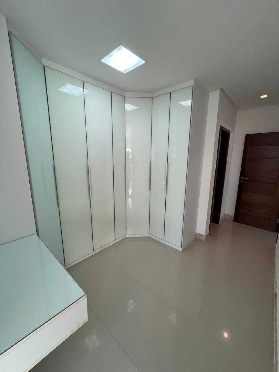 Casa à venda no Condomínio Ravines | Aruana | SE [22338] - Foto 5