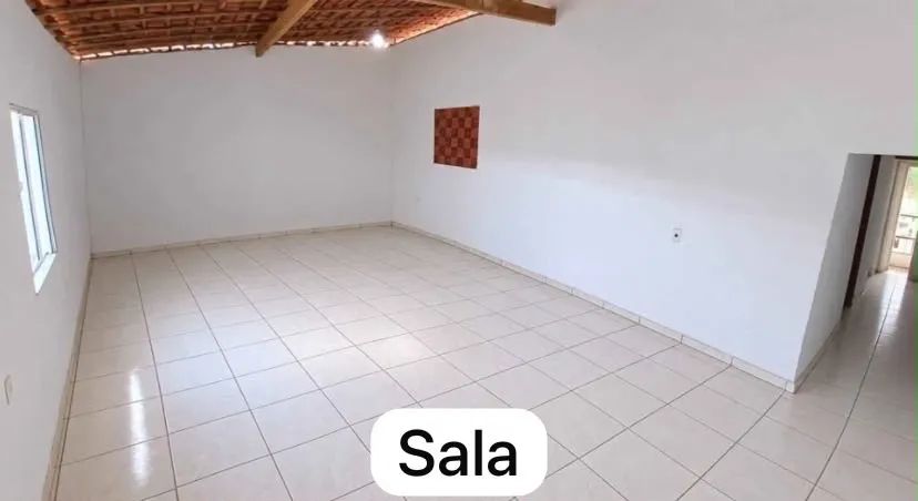 CASA NO CASTANHEIRA LU - Foto 3