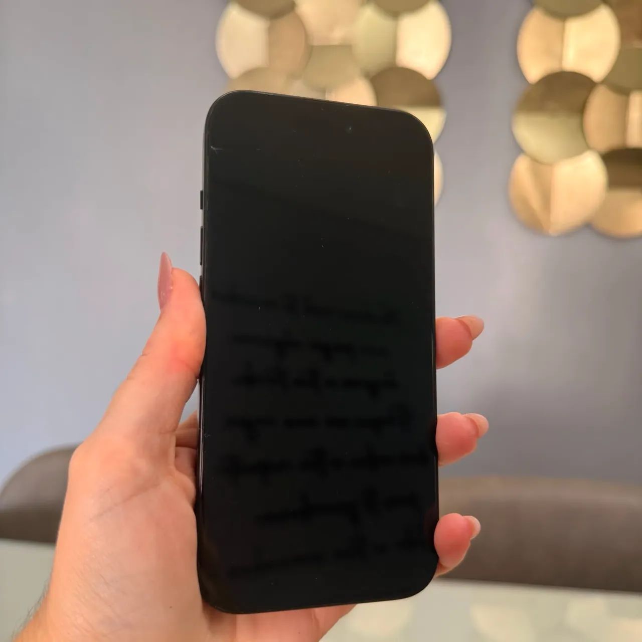 IPHONE 15 128 ÚLTIMA UNIDADE - Foto 2
