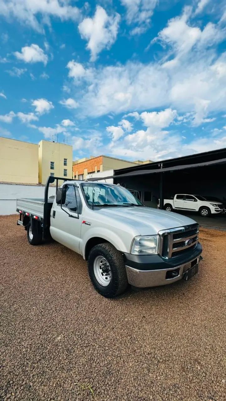 F 350