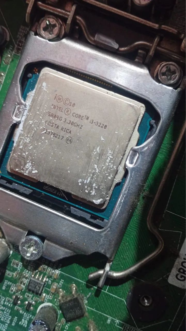 pc Dell (leia a descrição)  - Foto 3