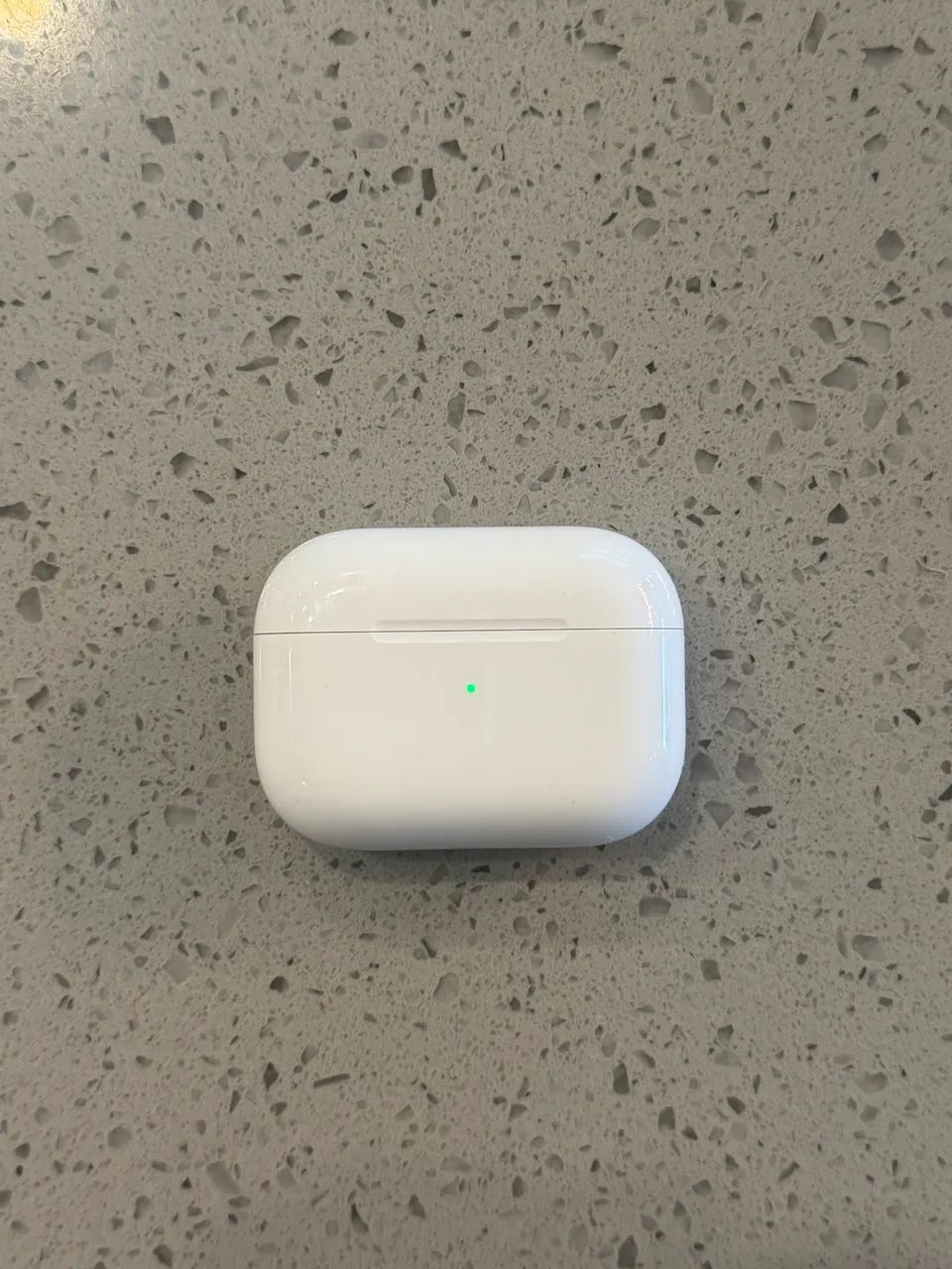 Apple AirPods Pro 2 - Foto 3