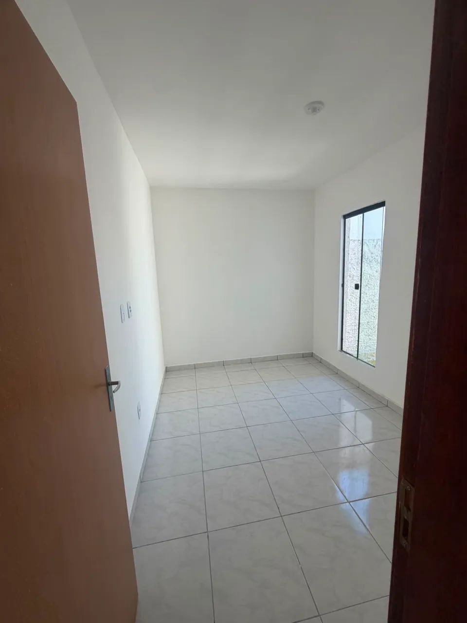 Casa no Portal do Sol - Vila Nova - Foto 2