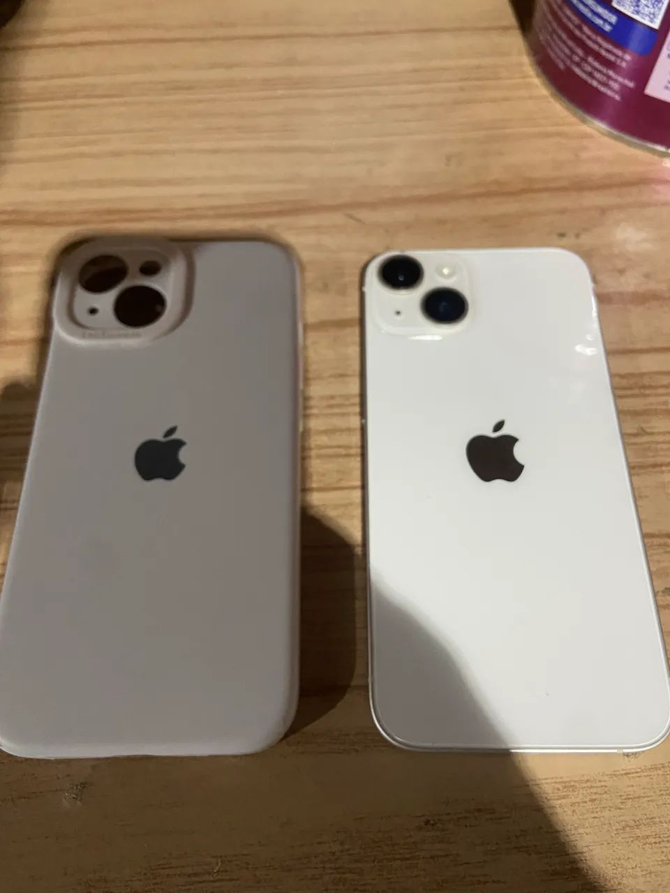 iPhone 14  - Foto 2