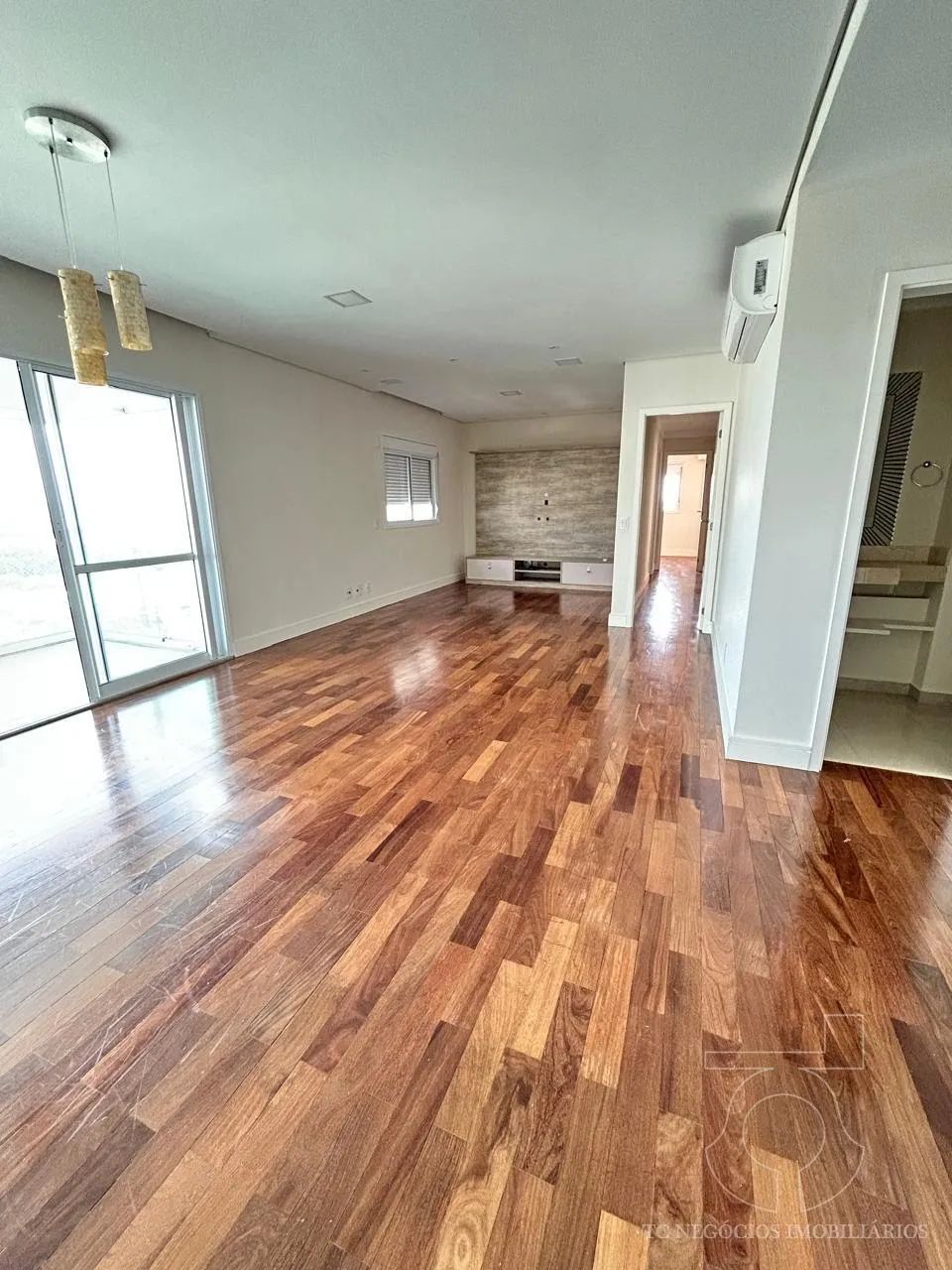 Apartamento Condomínio Riservatto Lorian Boulevard, Adalgisa - Osasco, SP - Foto 5