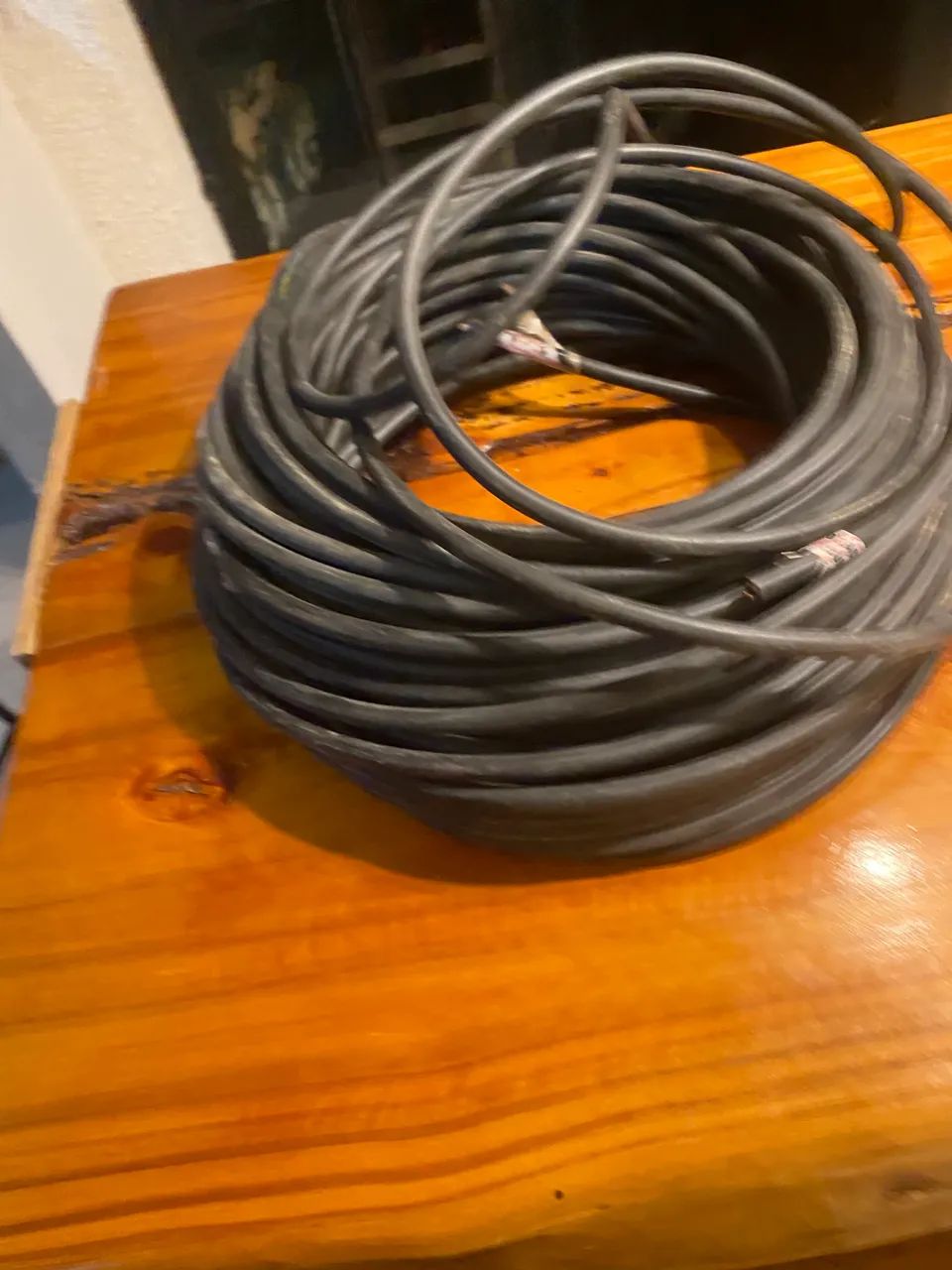 Fio PP430234759091998721