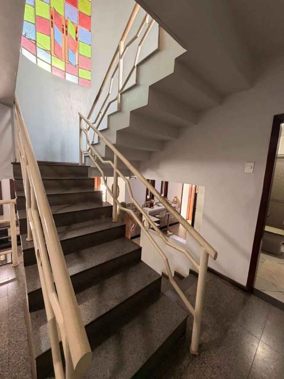 Casa à Venda na Vileta ® - Foto 3