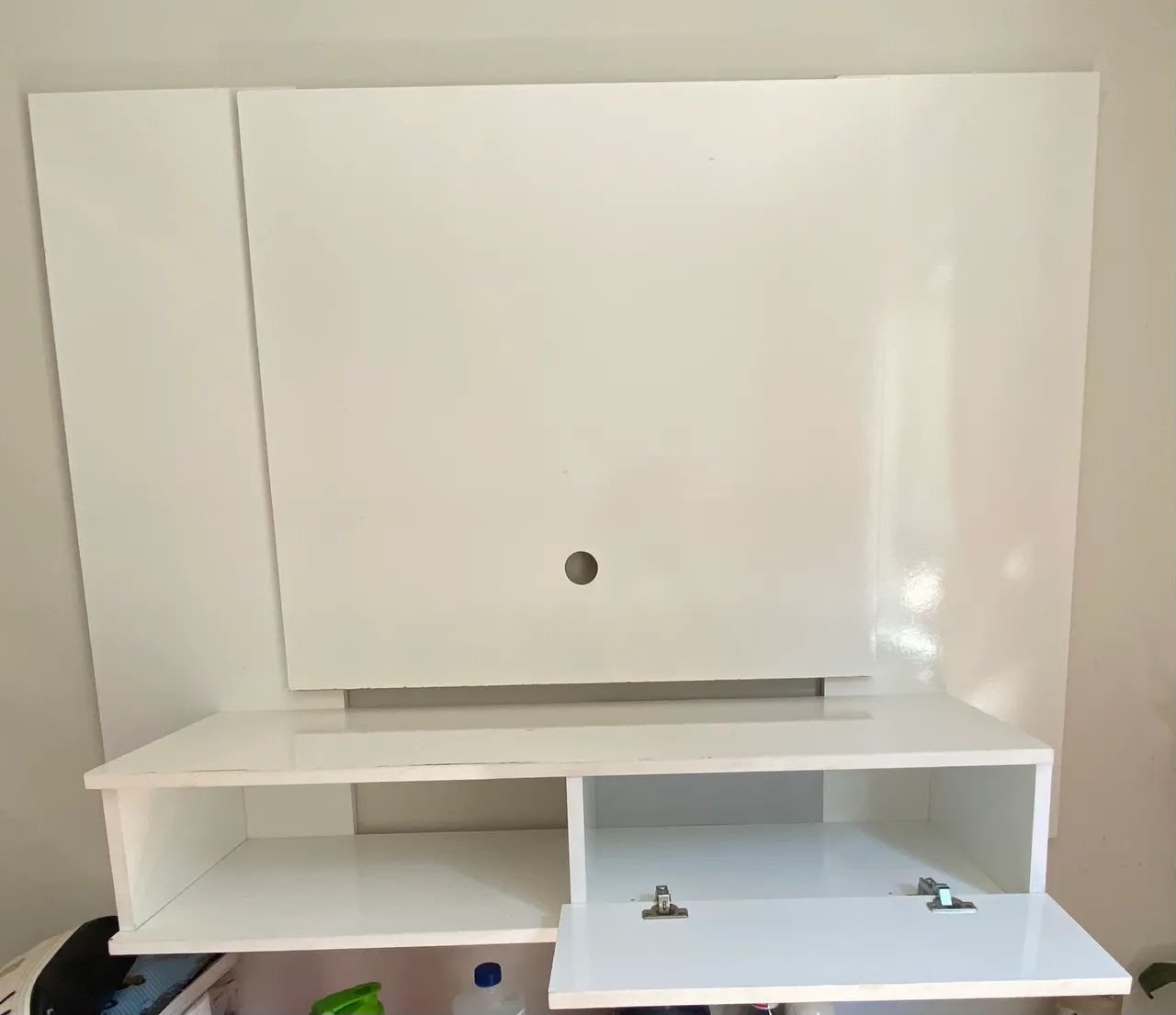 Painel para TV 32 Polegadas