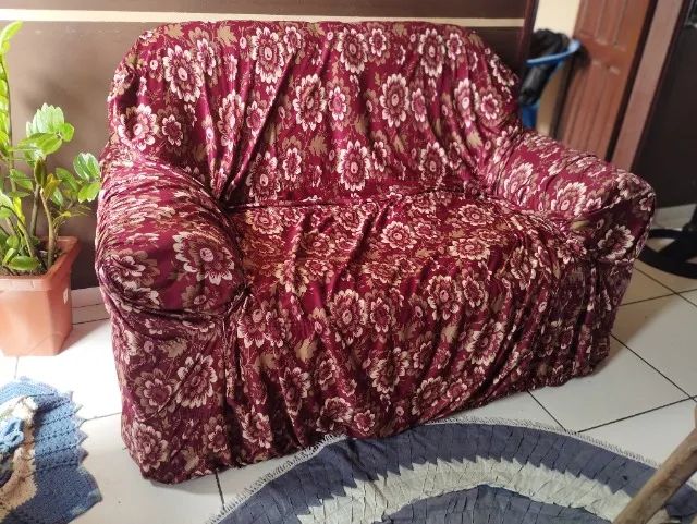 Sofa - Foto 2