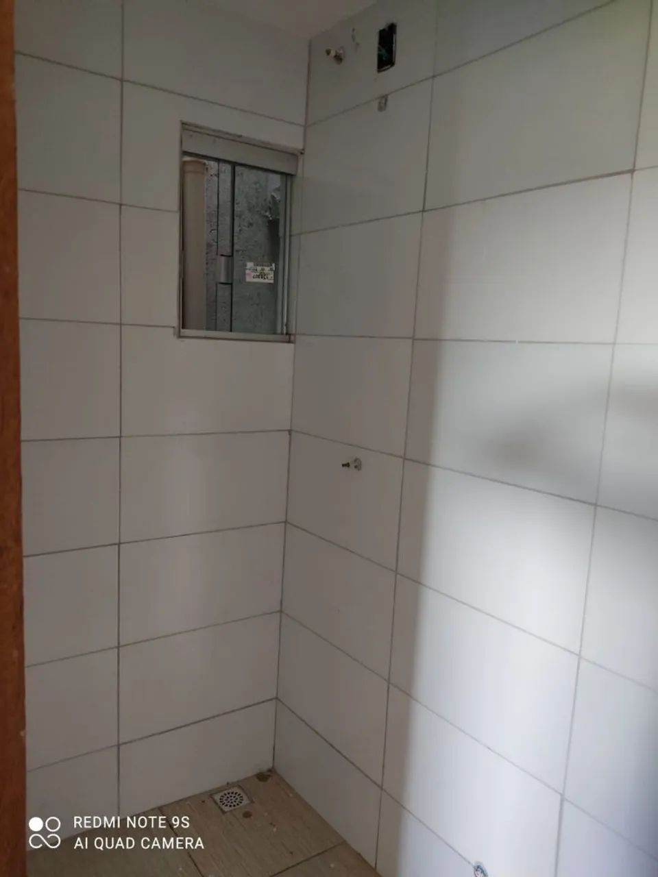 Alugo apartamento 2 quartos  - Foto 4