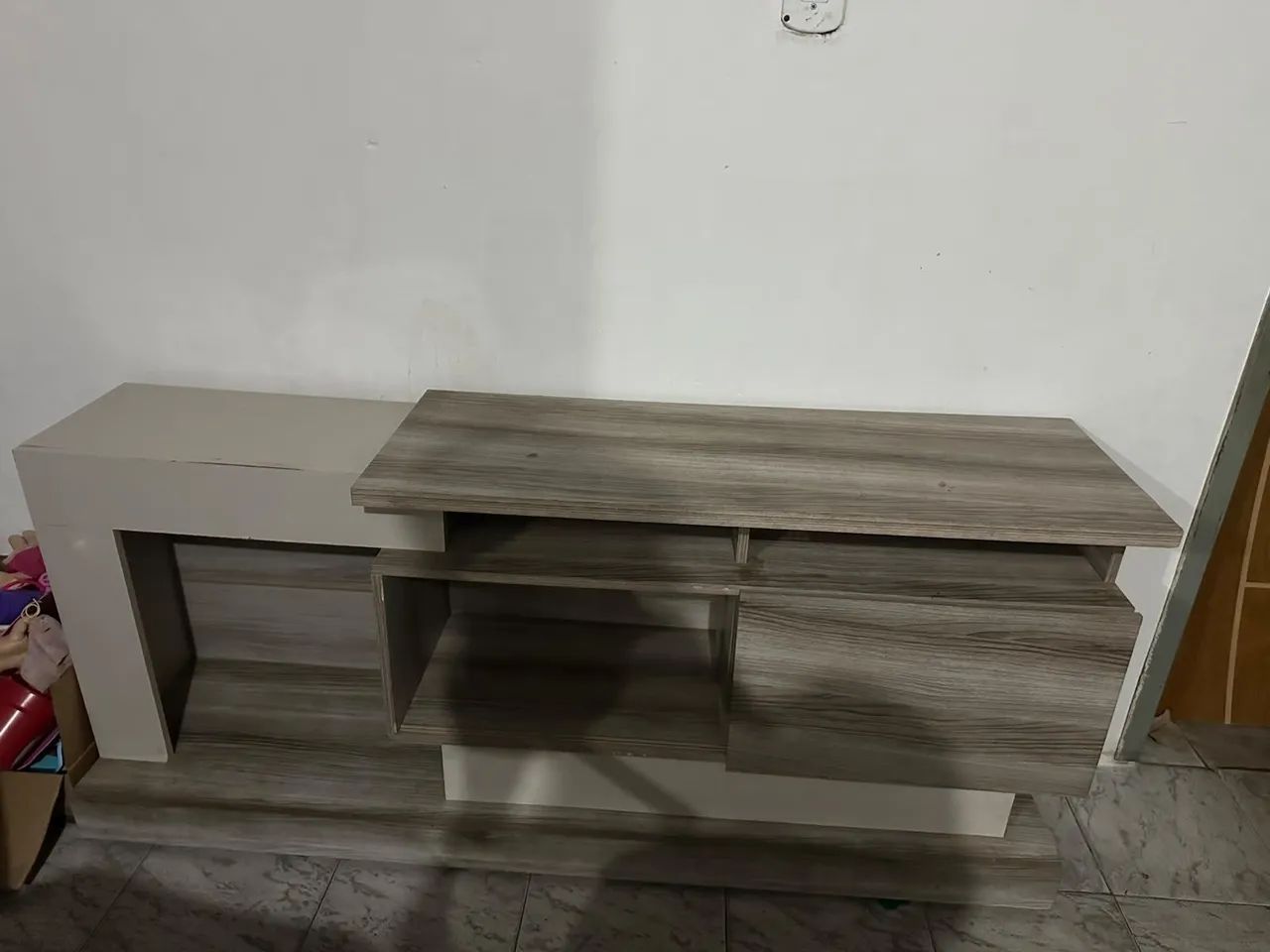 RACK - Foto 3