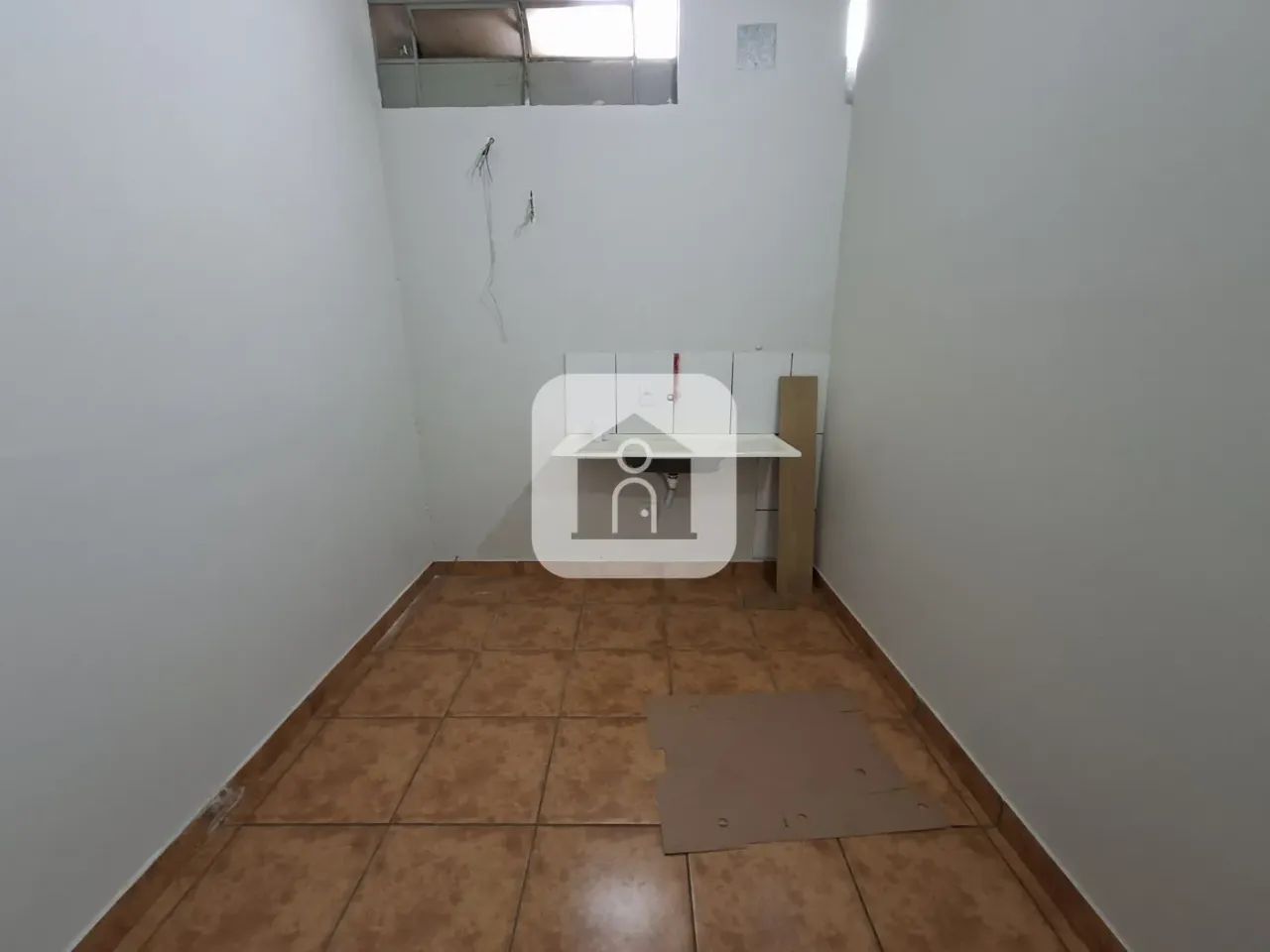 Loja comercial para locação no bairro Luizote de Freitas - Foto 4
