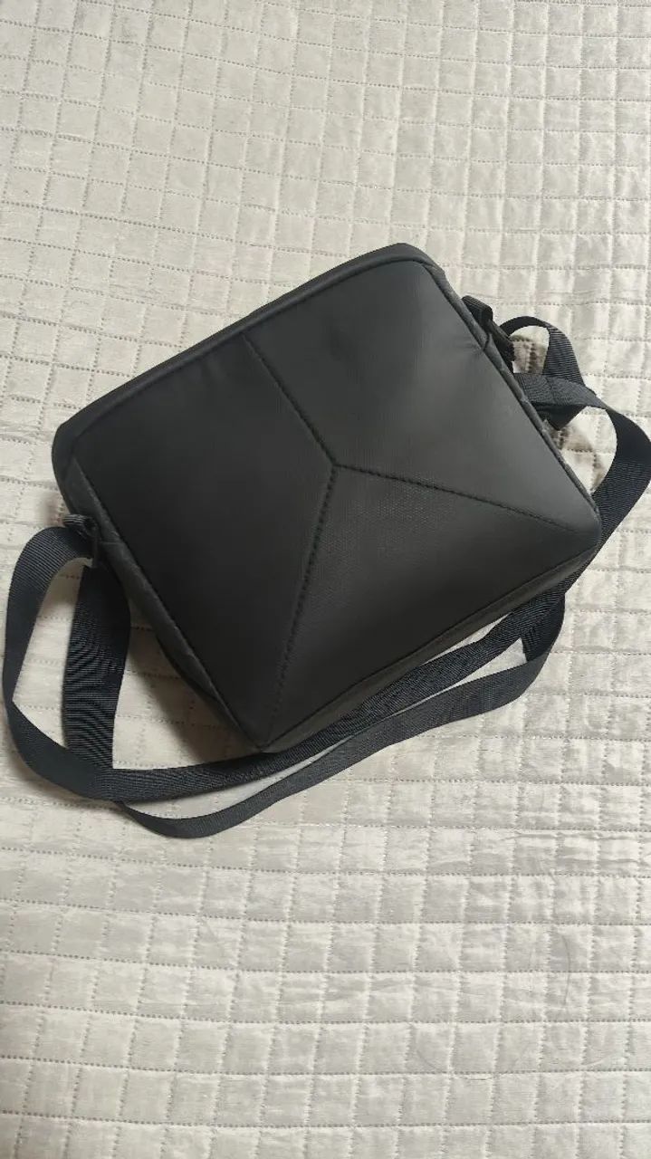 Bolsa Original Dji para Mini 3 , Mini 4 Pro - Foto 2