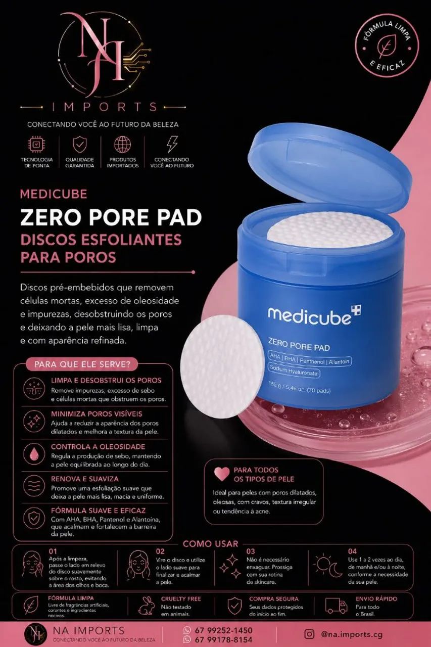 Skincare coreano  - Foto 3