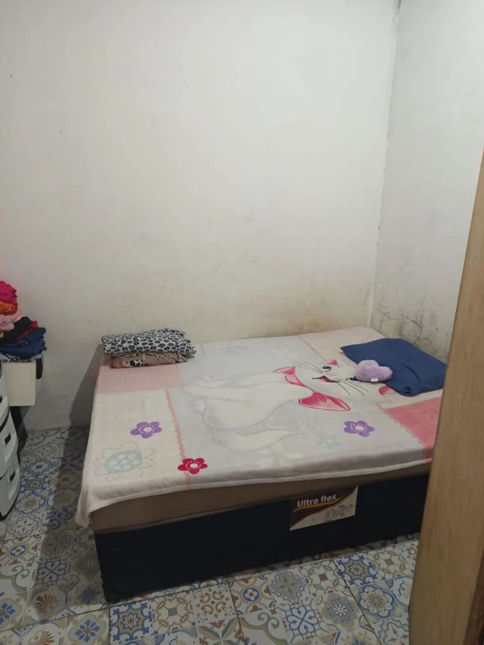Casa a venda  - Foto 4