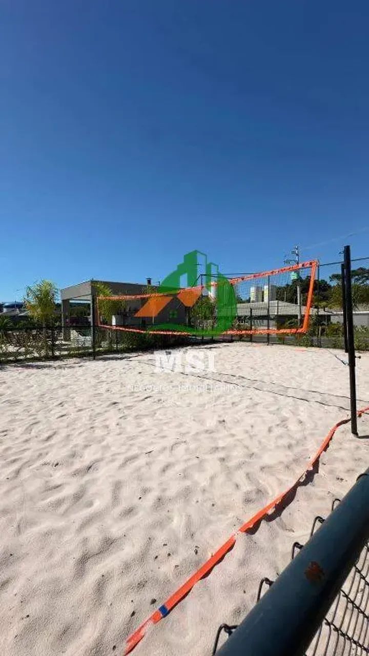 Apartamento de 2 quartos à venda em Vila Yolanda Costa e Silva, Sumaré - Foto 3