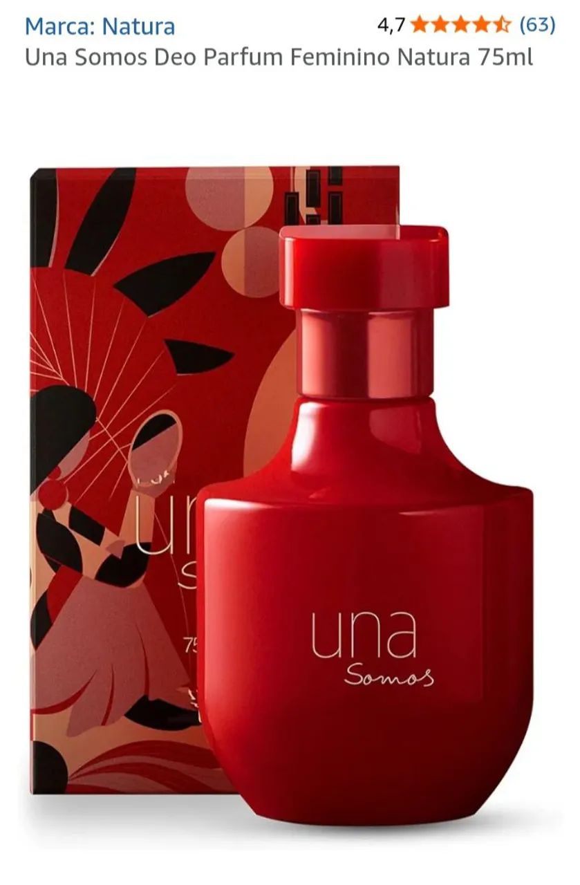 Una infinito Natura 180,00 a unidade.  - Foto 3