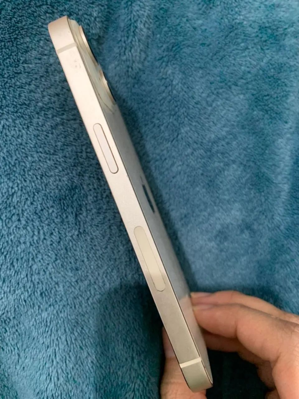 iPhone 14  - Foto 3