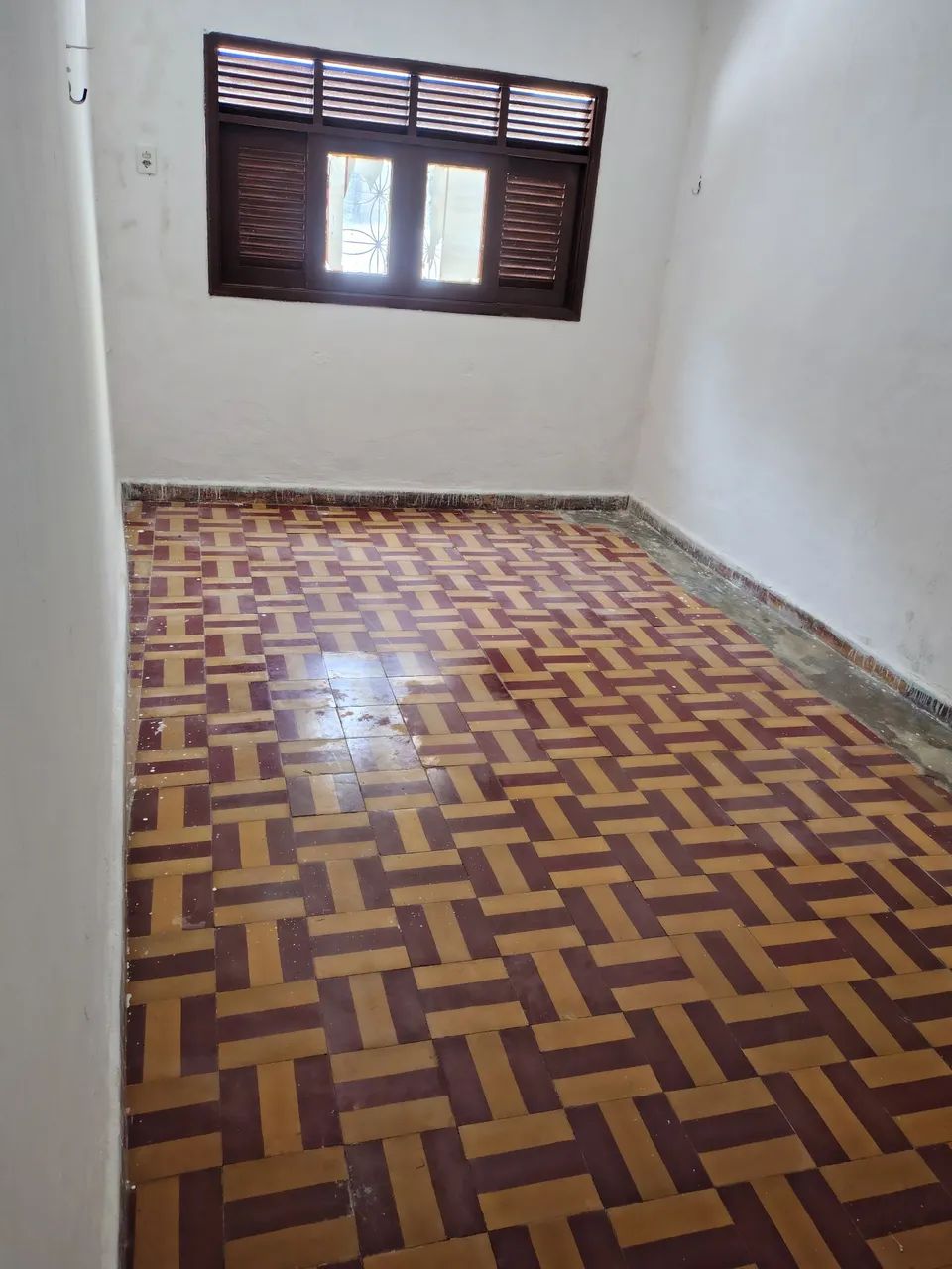 Alugo casa na Torre  - Foto 4