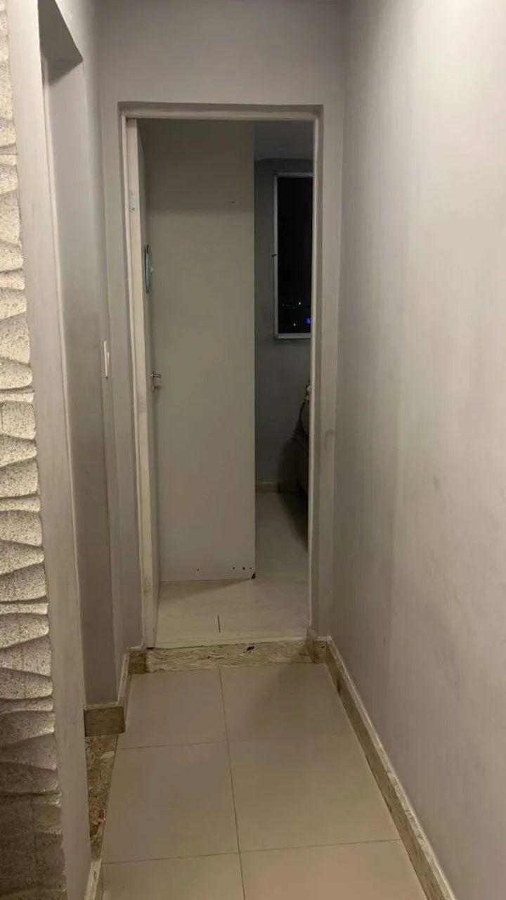 CONDOMÍNIO RECANTO DOS PÁSSAROS [55014] - Foto 2