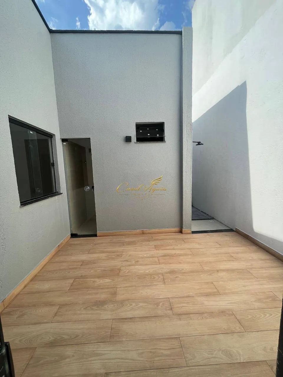 CONDOMINIO PORTO MARINA RESIDENCE - Foto 5