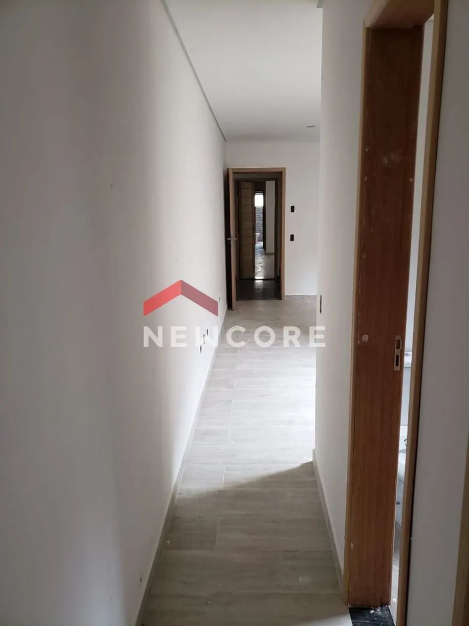 Cobertura em Rua Muritinga - Vila Floresta - Santo André/SP - Foto 4