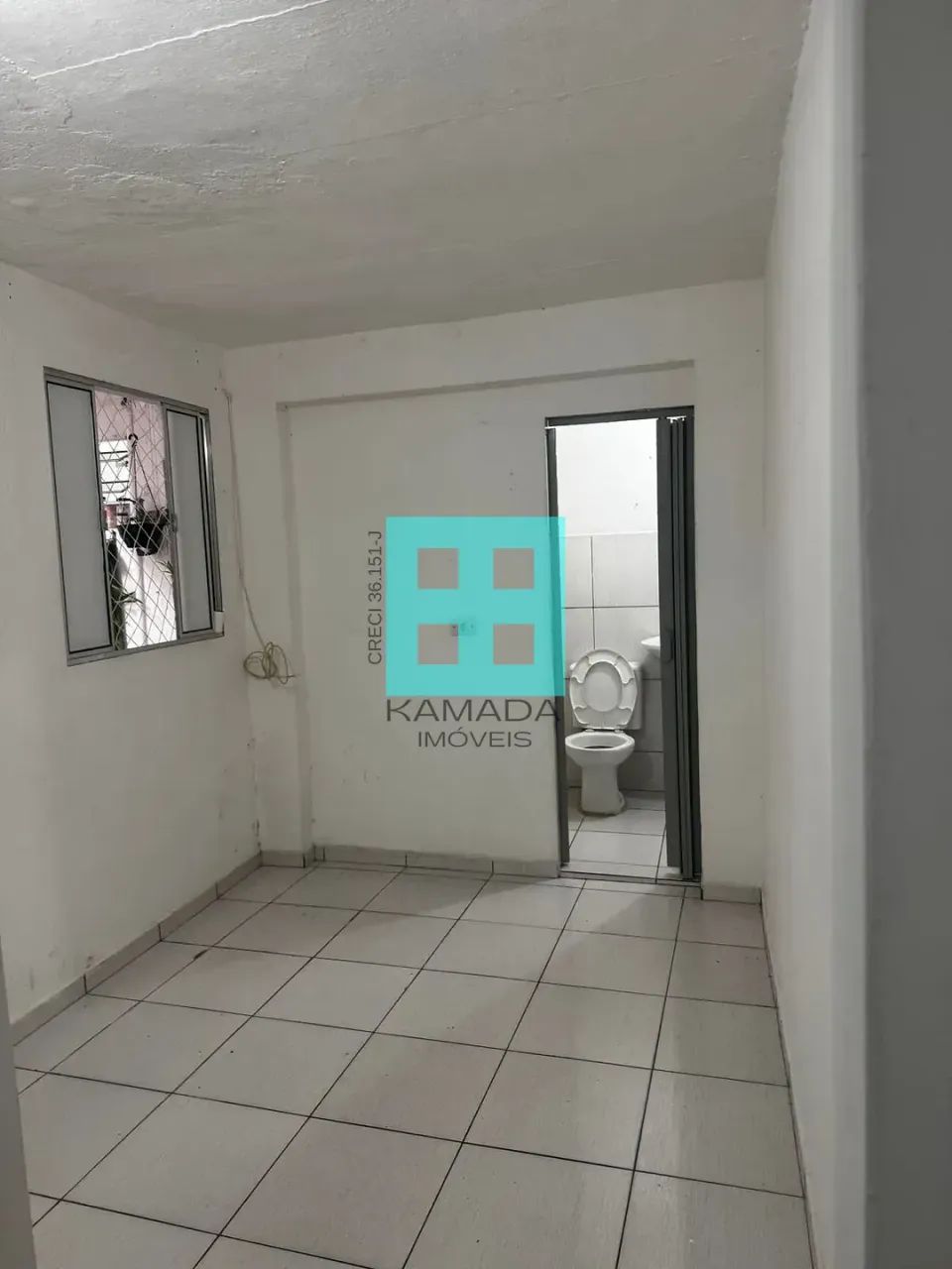 Casa para locação, Ayrosa, Osasco, SP - Foto 3