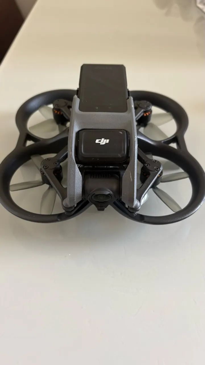 Dji avata original  - Foto 3